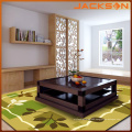 Custom Printing China Manufactured Home Carpets